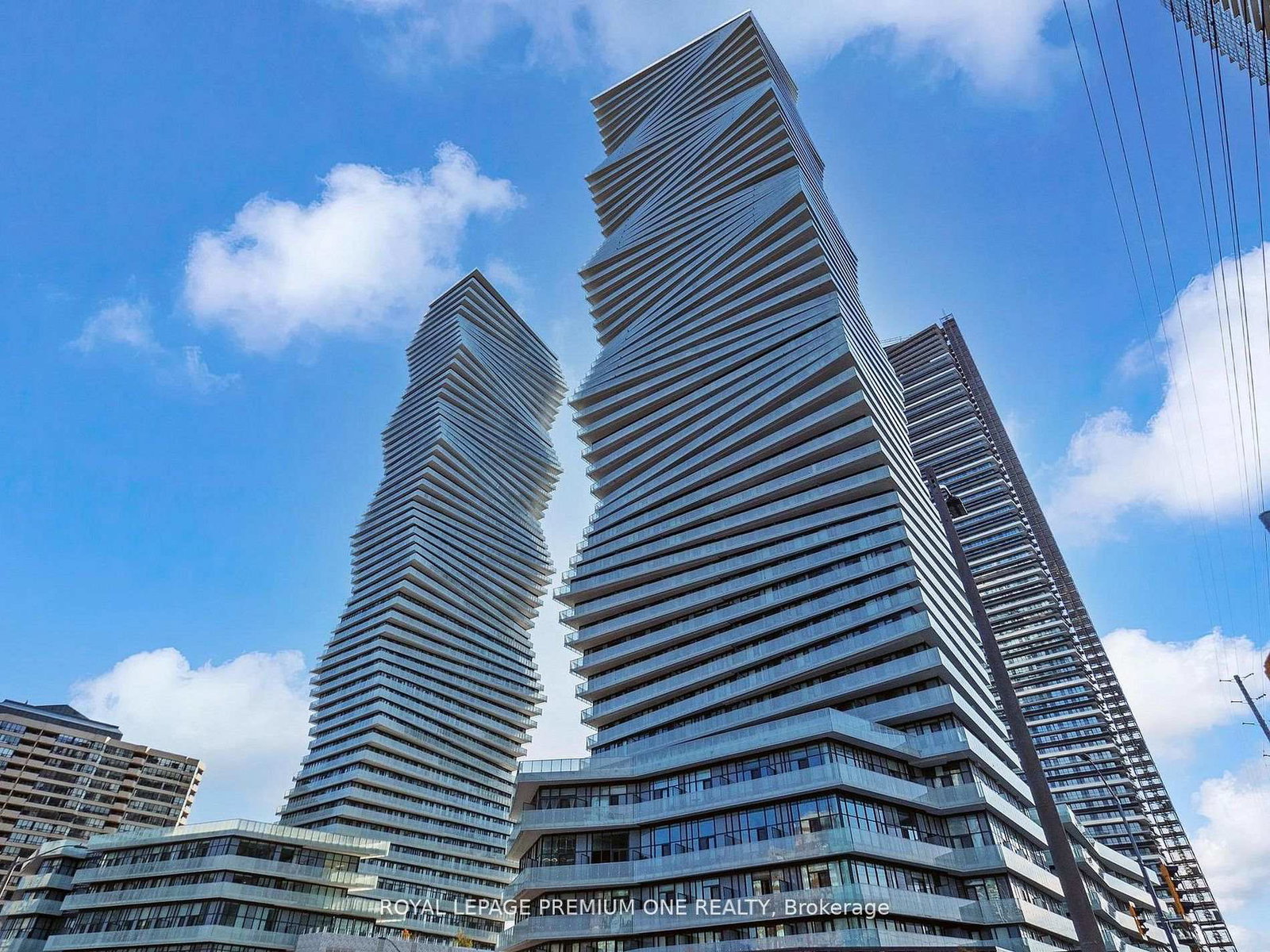 3900-confederation-parkway-mississauga-ontario-w12734994