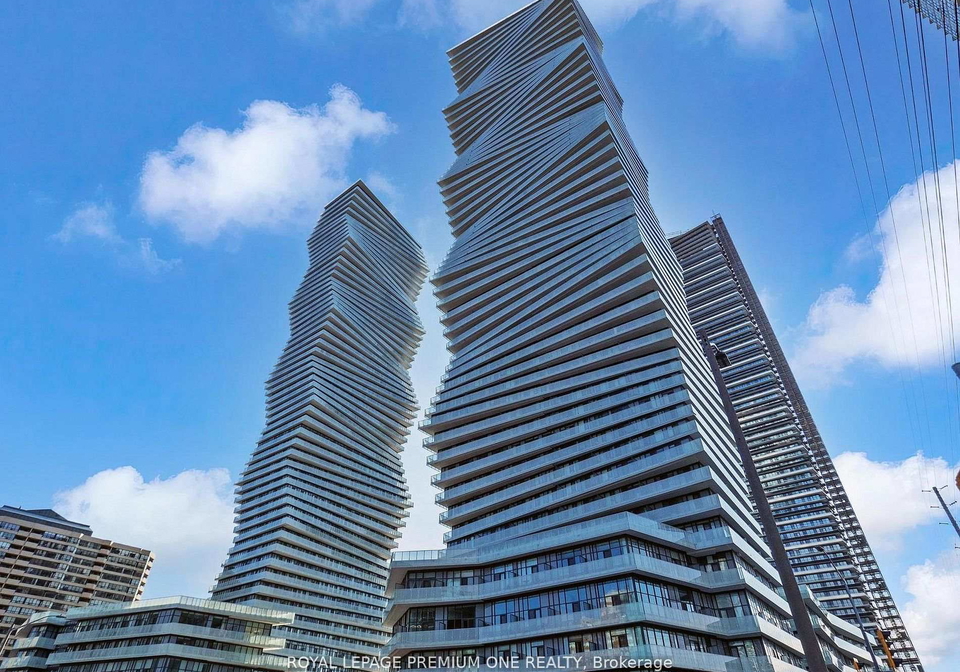 3900-confederation-parkway-mississauga-ontario-w12734994