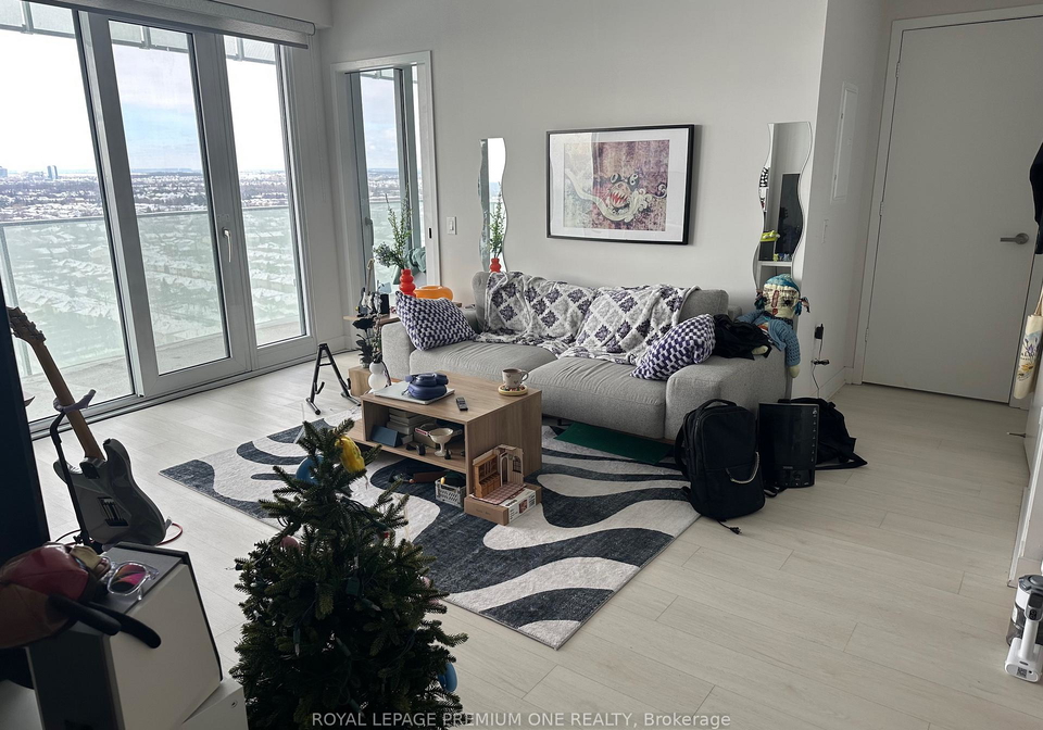 3900-confederation-parkway-mississauga-ontario-w12734994