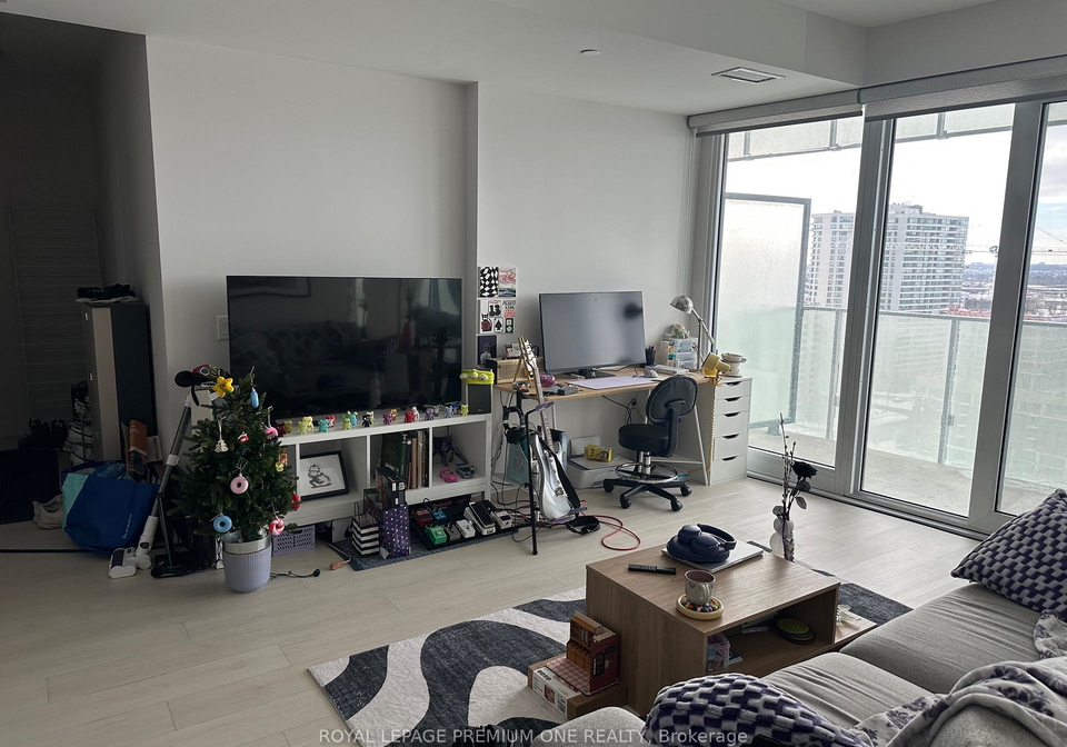 3900-confederation-parkway-mississauga-ontario-w12734994