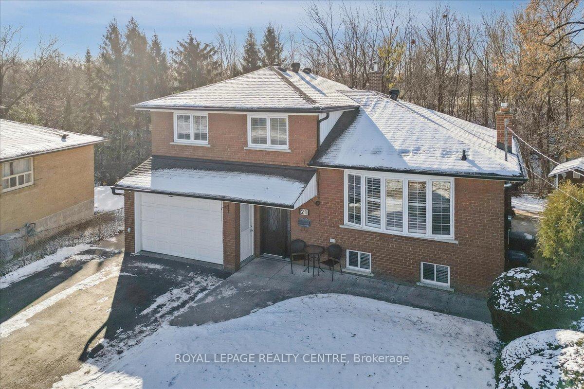 21-pylon-place-etobicoke-ontario-w12735046