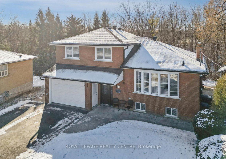 21-pylon-place-etobicoke-ontario-w12735046