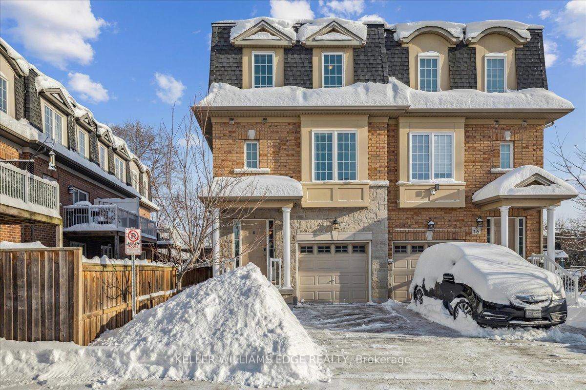 2220-queensway-drive-burlington-ontario-w12735140