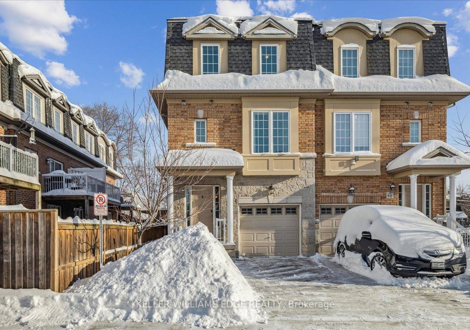 2220-queensway-drive-burlington-ontario-w12735140