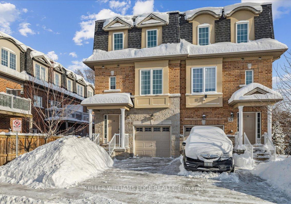 2220-queensway-drive-burlington-ontario-w12735140