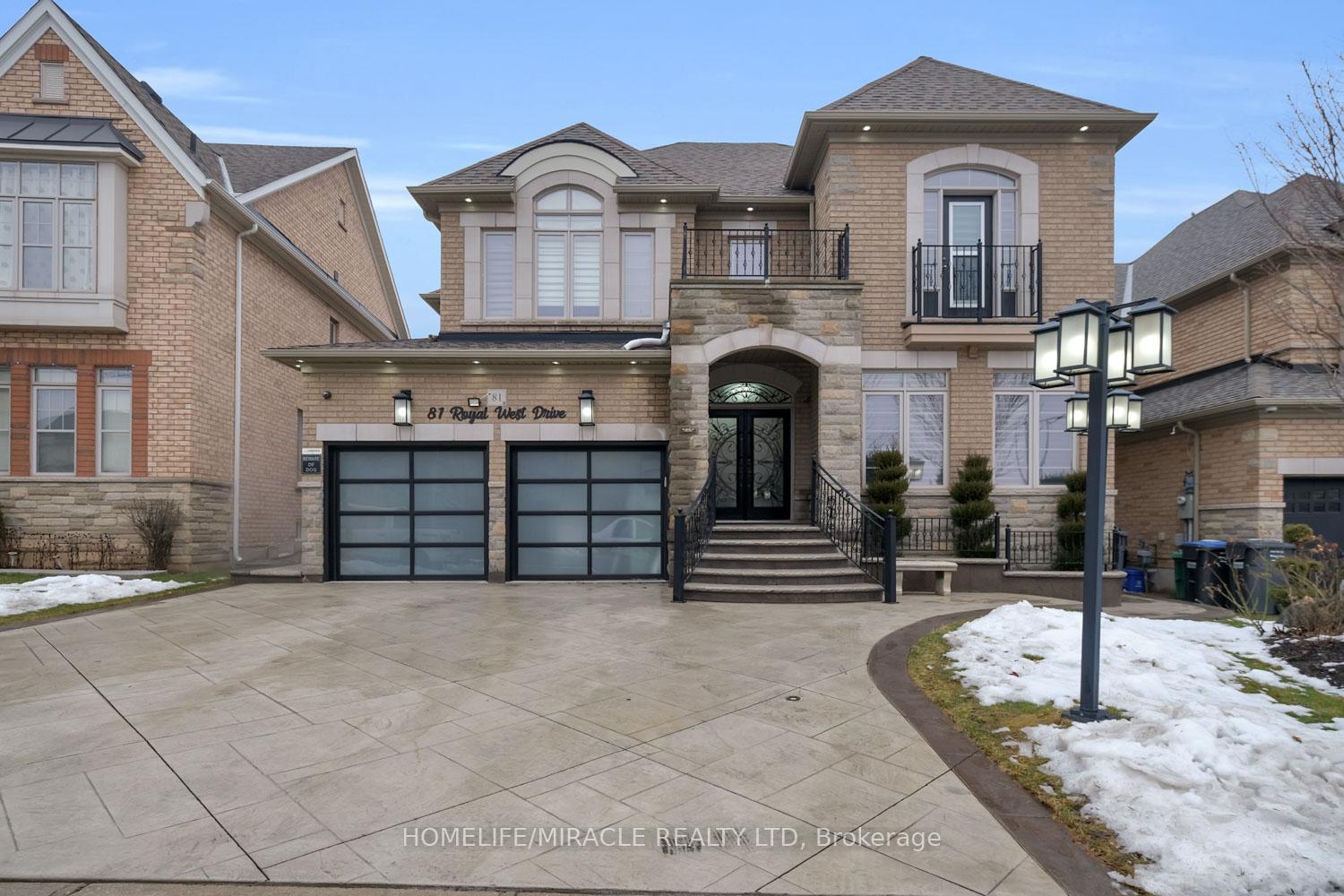 81-royal-west-drive-brampton-ontario-w12735160