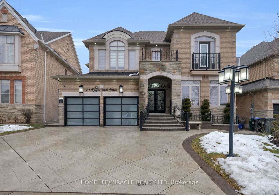 81-royal-west-drive-brampton-ontario-w12735160