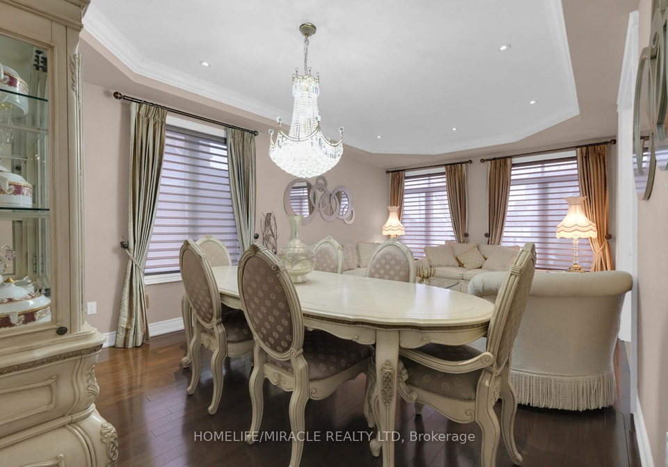 81-royal-west-drive-brampton-ontario-w12735160