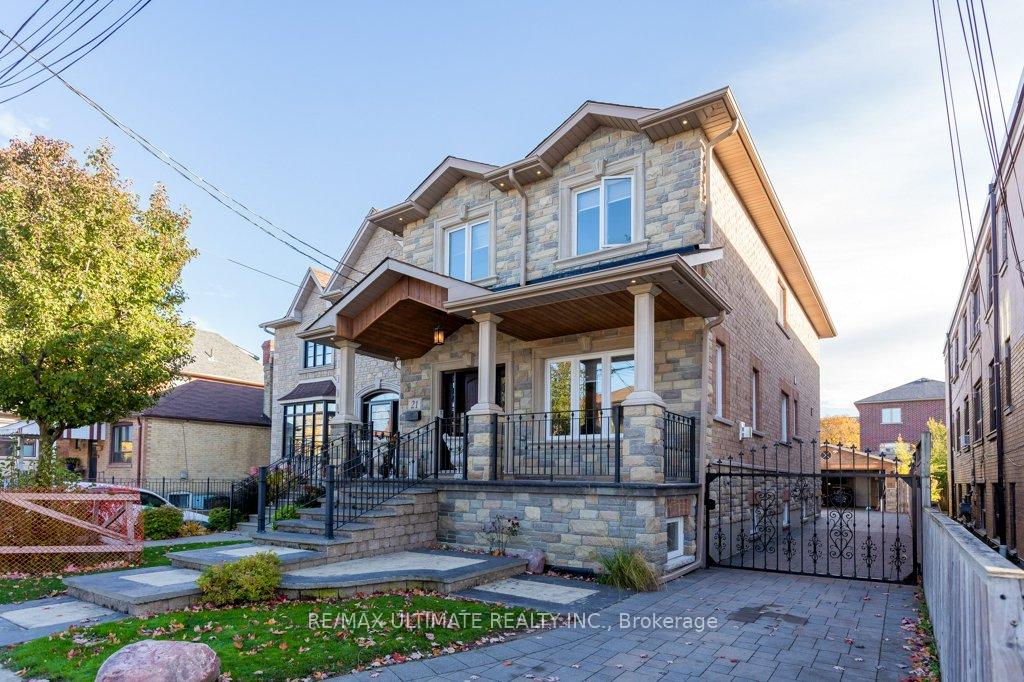 21-thornton-avenue-toronto-ontario-w12735166