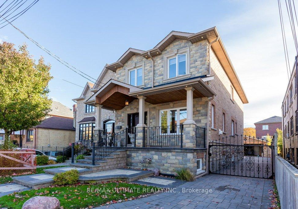 21-thornton-avenue-toronto-ontario-w12735166