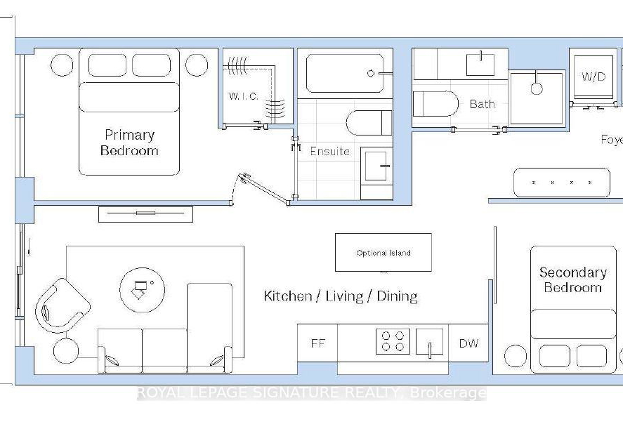 1-fairview-road-e-mississauga-ontario-w12735172