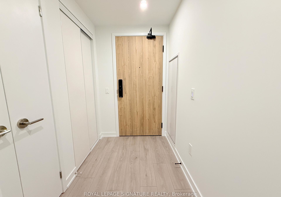 1-fairview-road-e-mississauga-ontario-w12735172