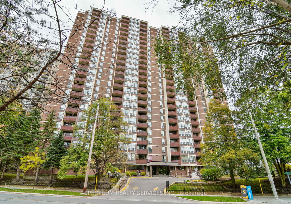 85-emmett-avenue-north-york-ontario-w12735188