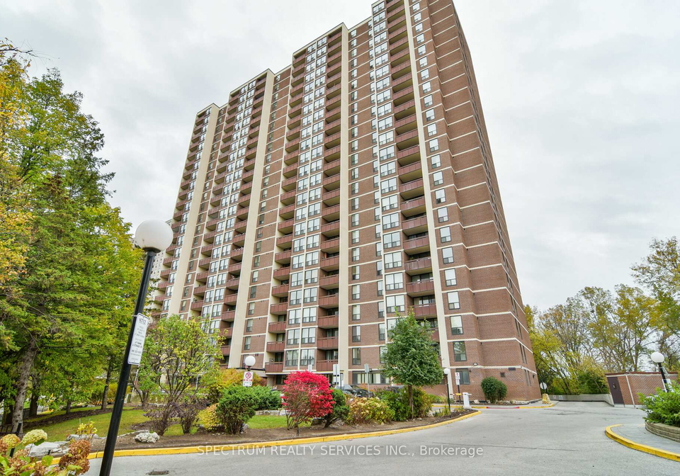 85-emmett-avenue-north-york-ontario-w12735188