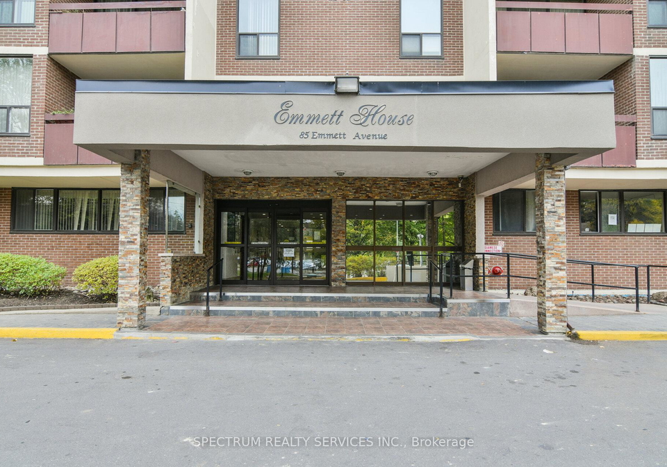 85-emmett-avenue-north-york-ontario-w12735188