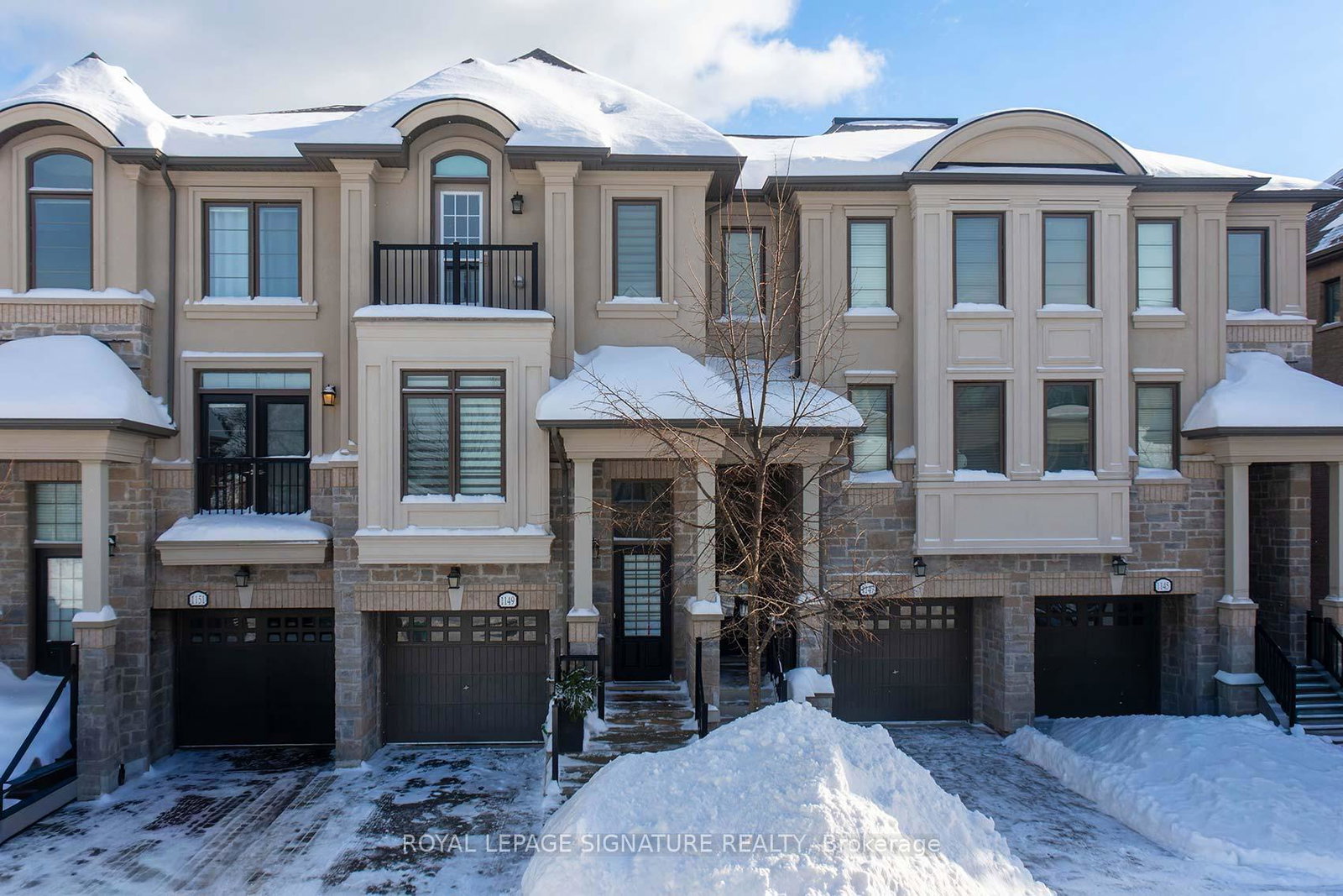 1149-beachcomber-road-mississauga-ontario-w12735228