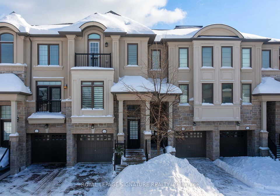 1149-beachcomber-road-mississauga-ontario-w12735228