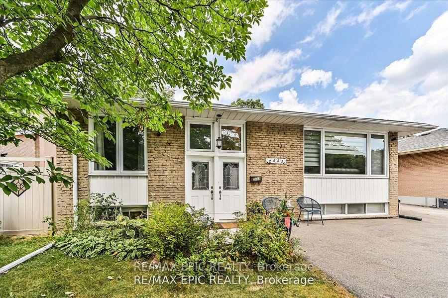 2683-truscott-drive-mississauga-ontario-w12735248