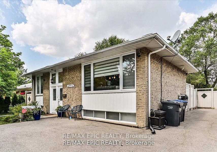 2683-truscott-drive-mississauga-ontario-w12735248