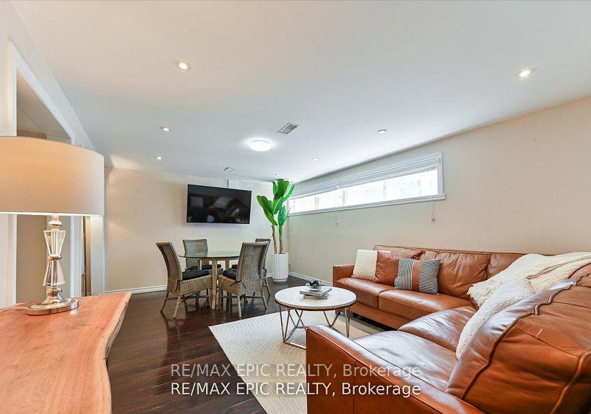 2683-truscott-drive-mississauga-ontario-w12735248