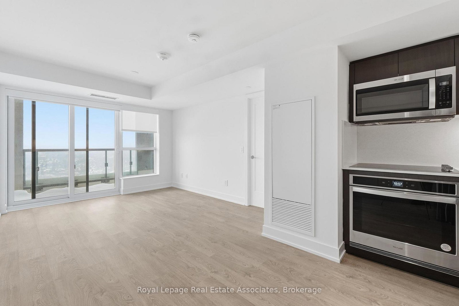 5-mabelle-avenue-etobicoke-ontario-w12735300