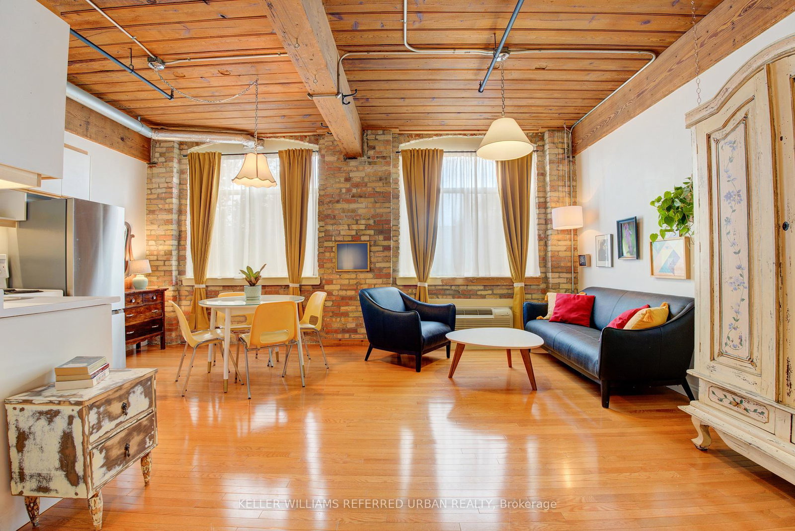 24-noble-street-toronto-ontario-w12735304