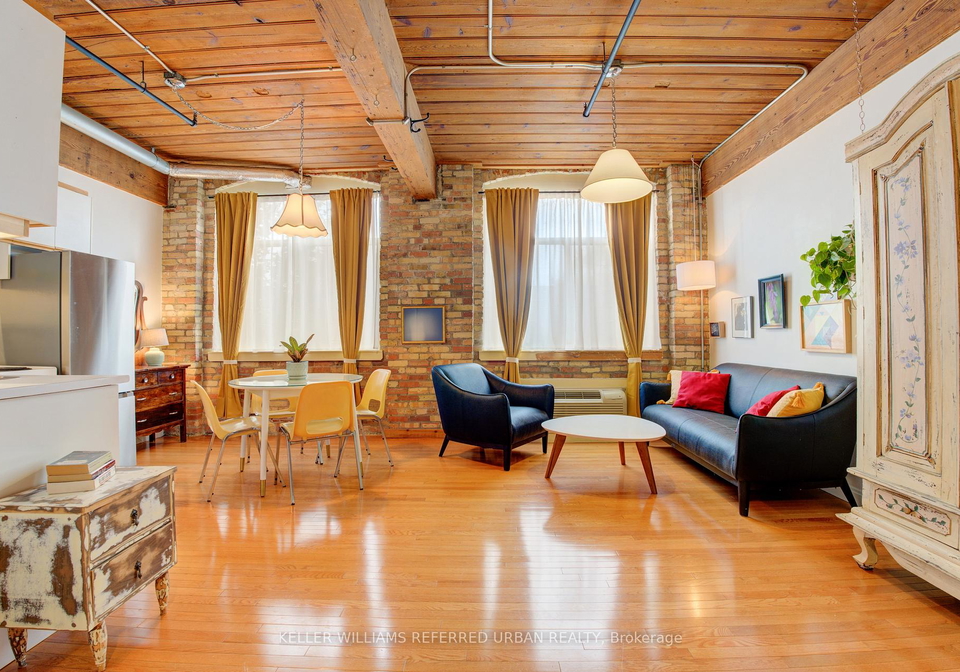 24-noble-street-toronto-ontario-w12735304