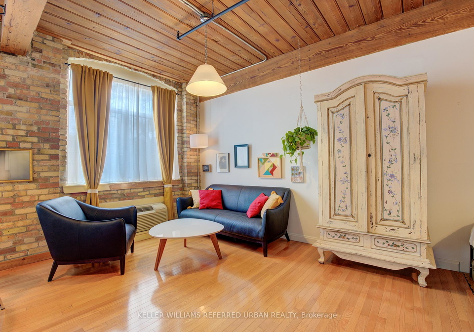 24-noble-street-toronto-ontario-w12735304