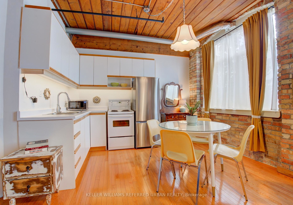 24-noble-street-toronto-ontario-w12735304