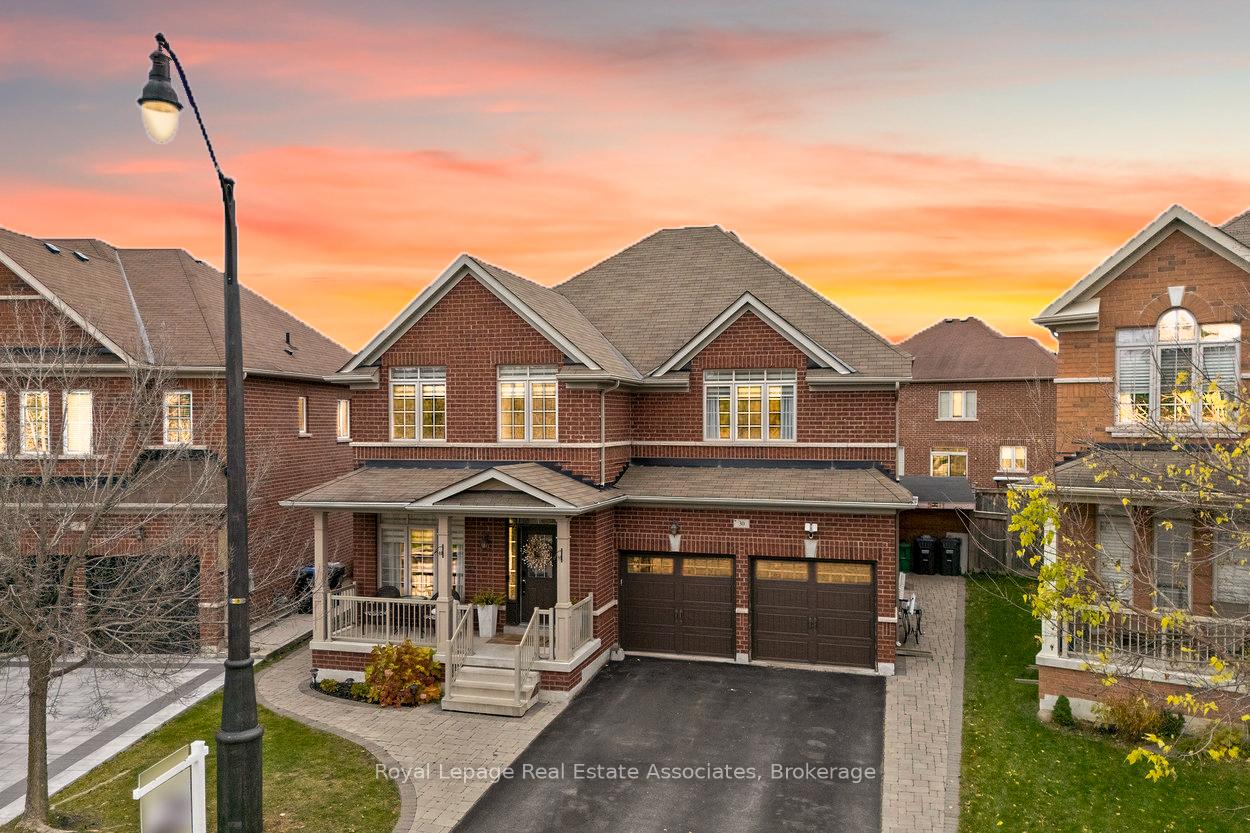 30-danfield-court-brampton-ontario-w12735320