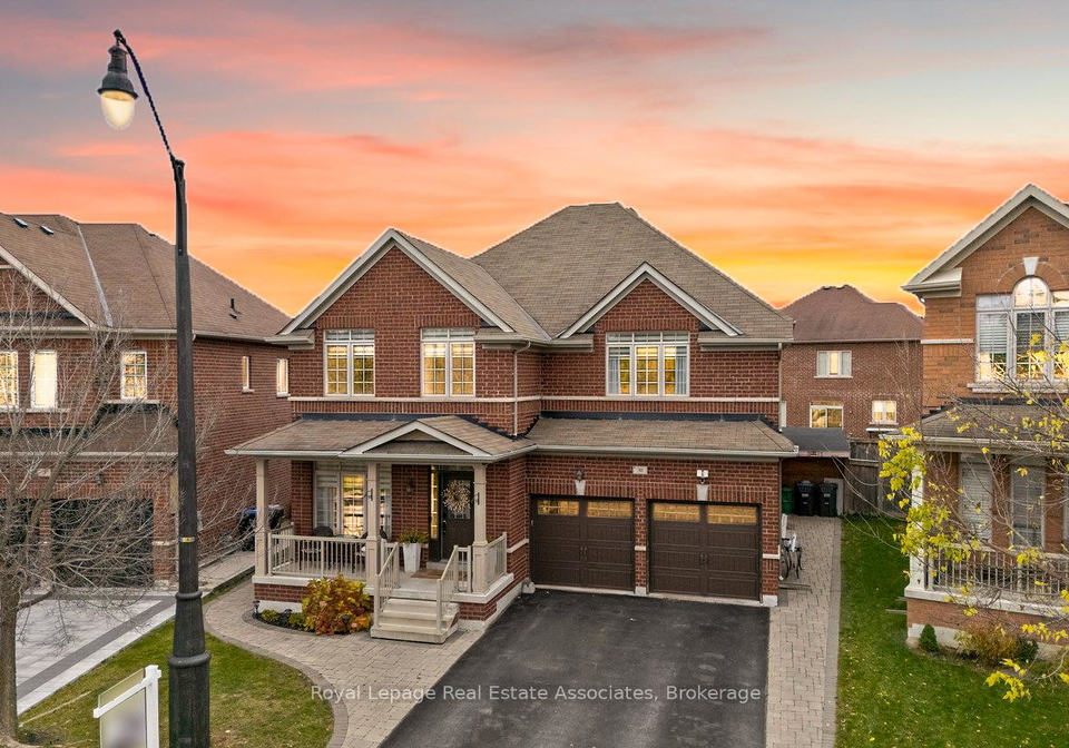 30-danfield-court-brampton-ontario-w12735320