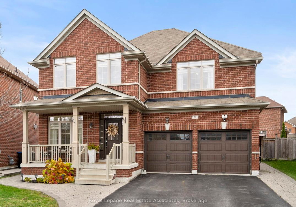 30-danfield-court-brampton-ontario-w12735320