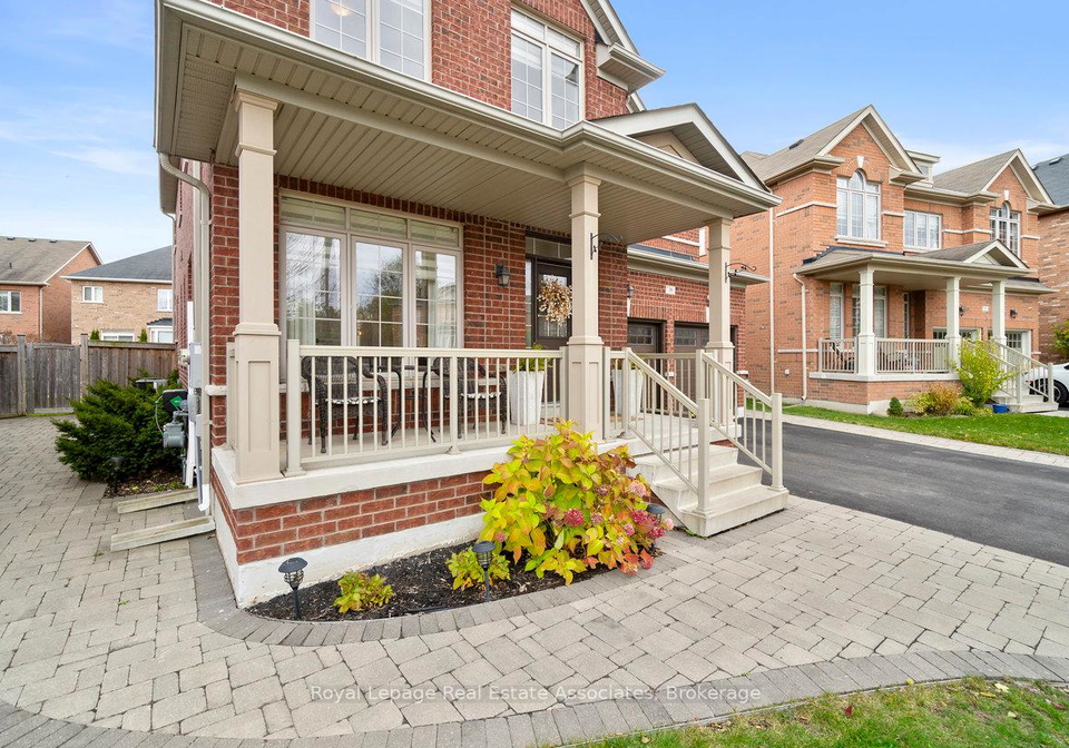 30-danfield-court-brampton-ontario-w12735320
