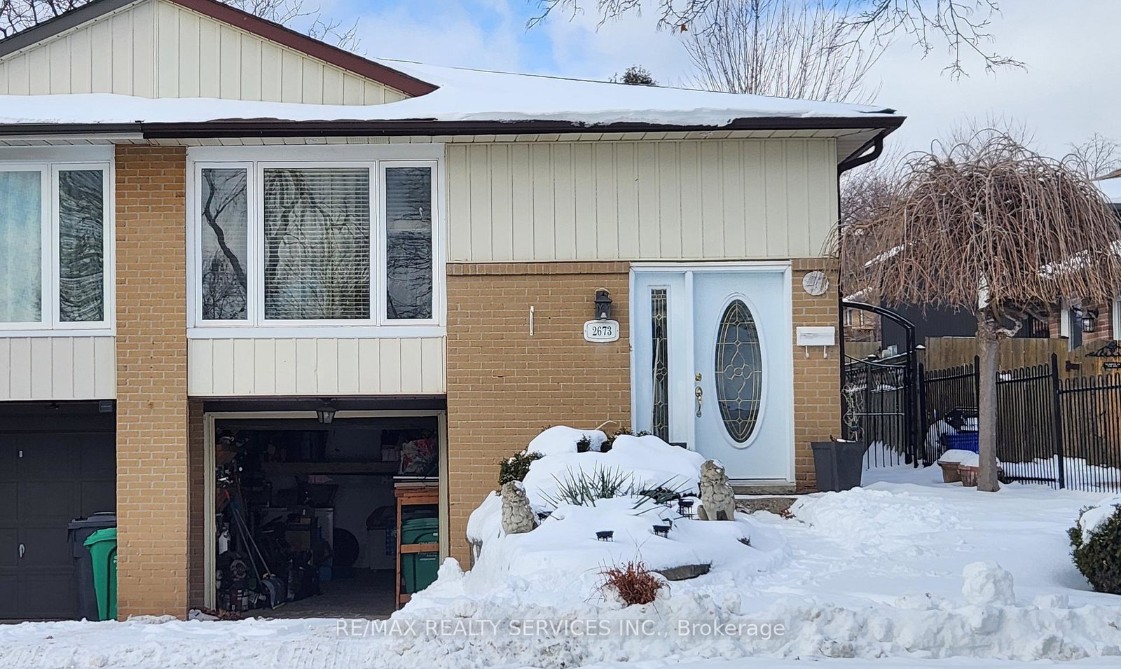 2673-lundene-road-mississauga-ontario-w12735330