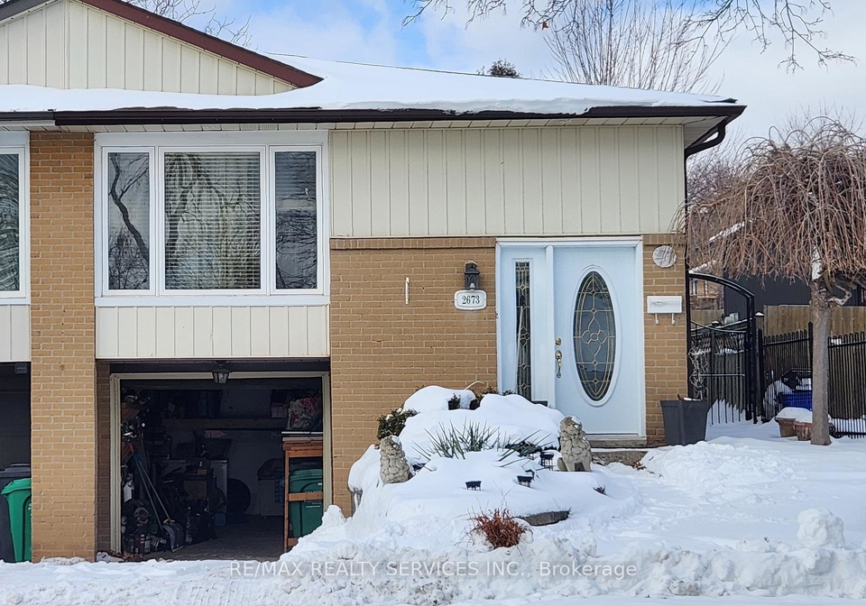 2673-lundene-road-mississauga-ontario-w12735330