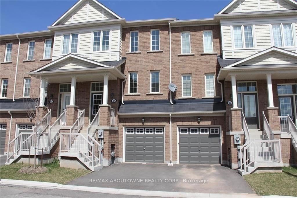 2178-fiddlers-way-oakville-ontario-w12735334