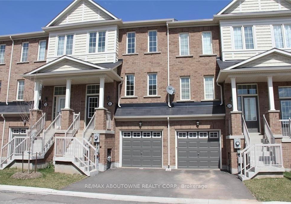 2178-fiddlers-way-oakville-ontario-w12735334