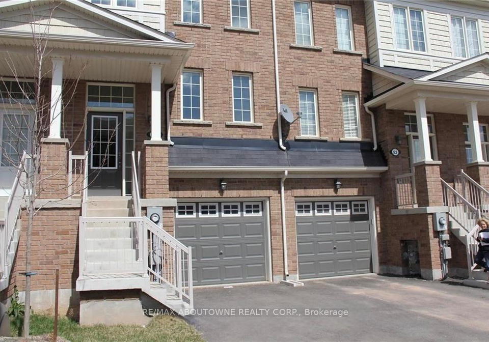 2178-fiddlers-way-oakville-ontario-w12735334