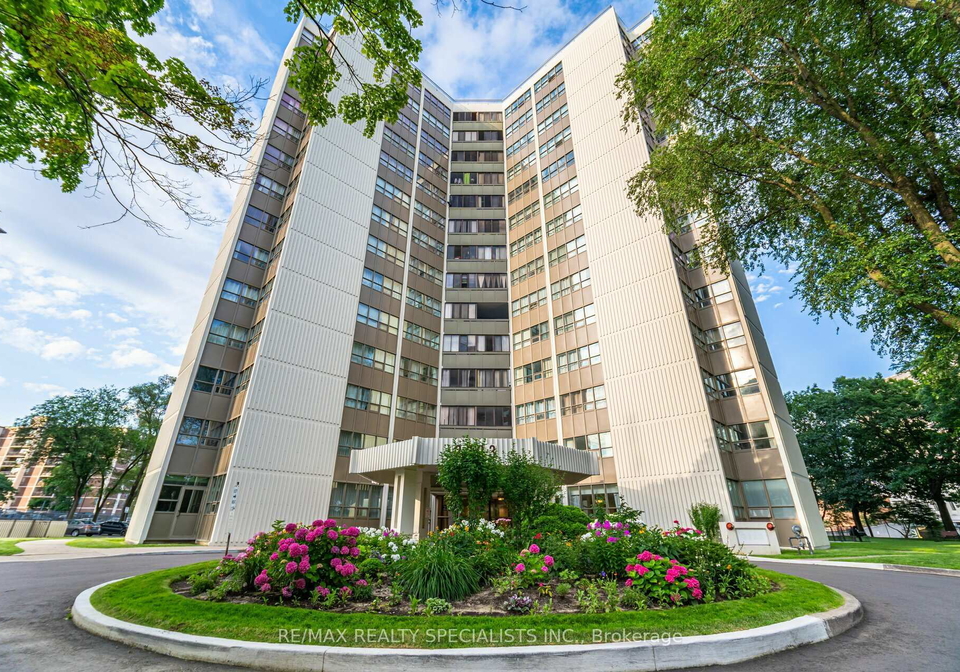 2323-confederation-parkway-mississauga-ontario-w12735350