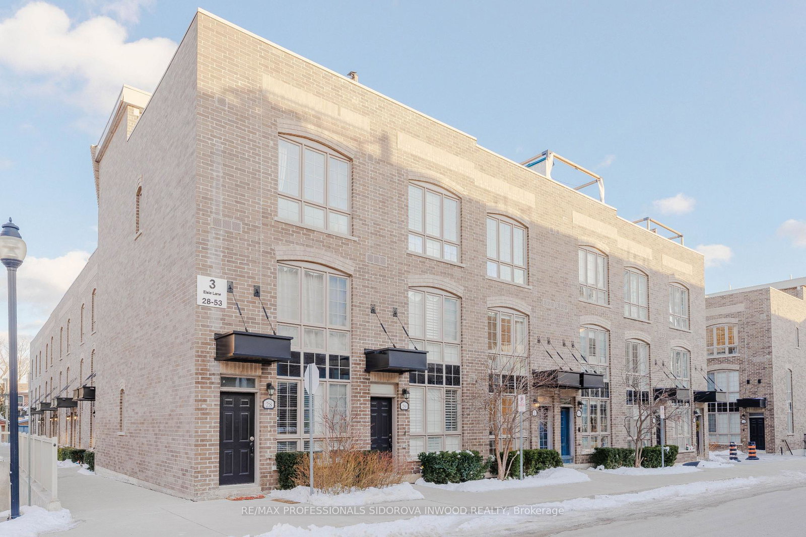 3-elsie-lane-toronto-ontario-w12735398