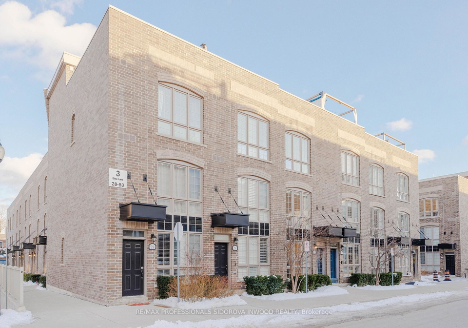 3-elsie-lane-toronto-ontario-w12735398