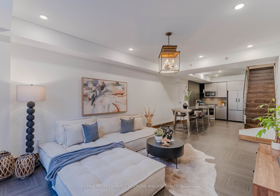 3-elsie-lane-toronto-ontario-w12735398