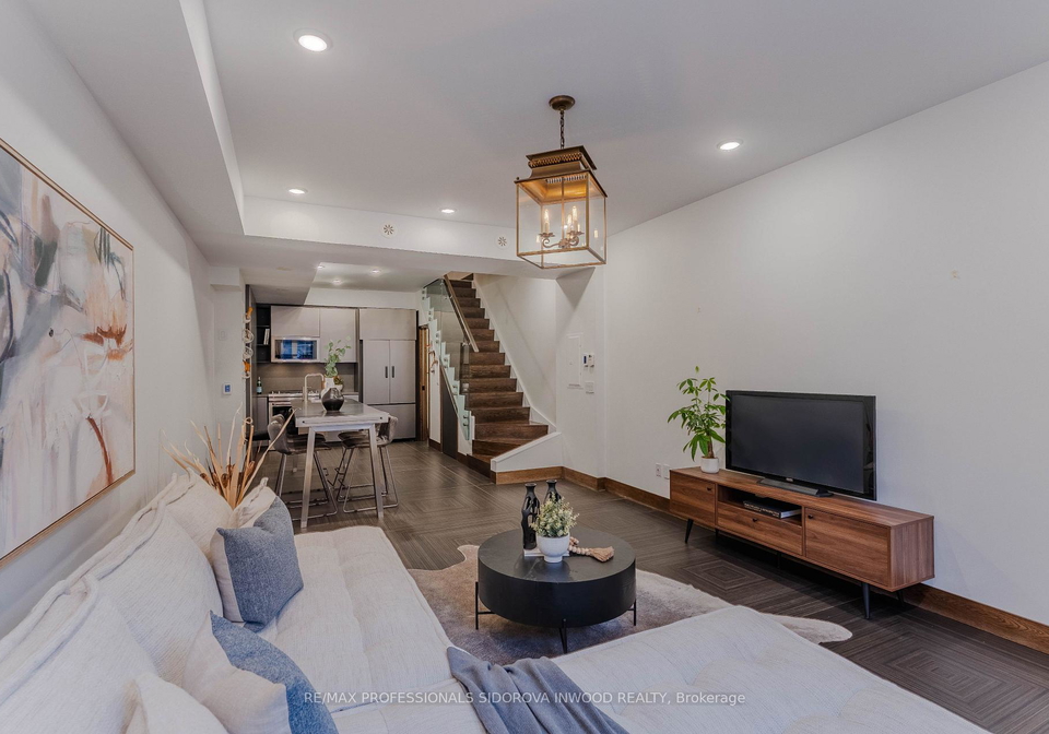 3-elsie-lane-toronto-ontario-w12735398