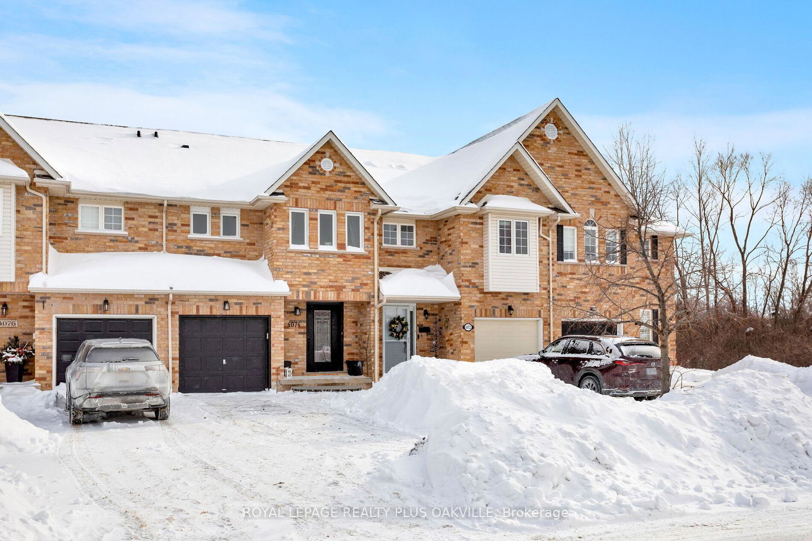4074-kryzan-drive-burlington-ontario-w12735418