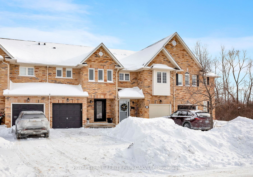 4074-kryzan-drive-burlington-ontario-w12735418