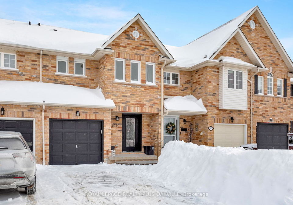 4074-kryzan-drive-burlington-ontario-w12735418
