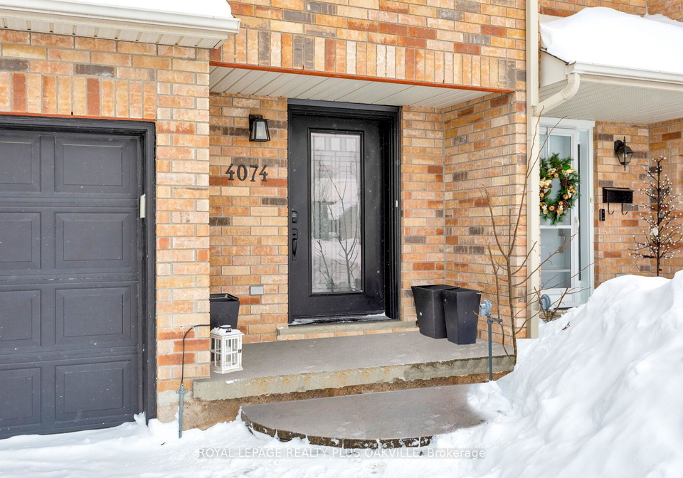4074-kryzan-drive-burlington-ontario-w12735418