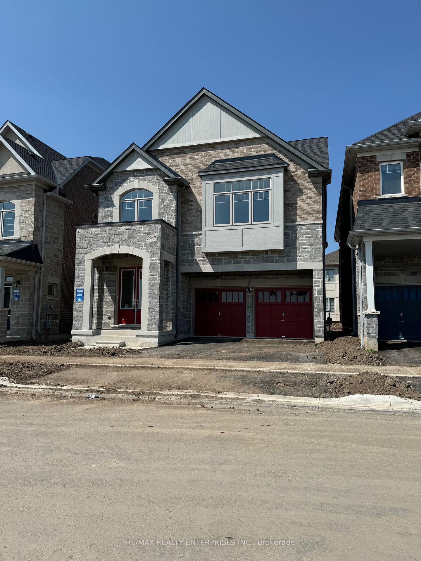 3947-lodi-road-w-burlington-ontario-w12735422