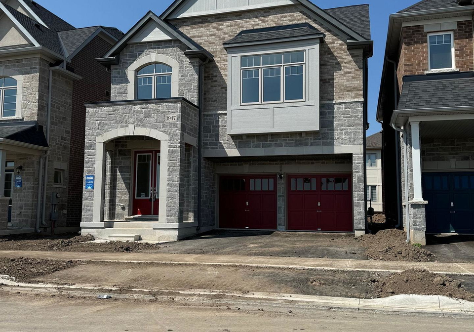 3947-lodi-road-w-burlington-ontario-w12735422