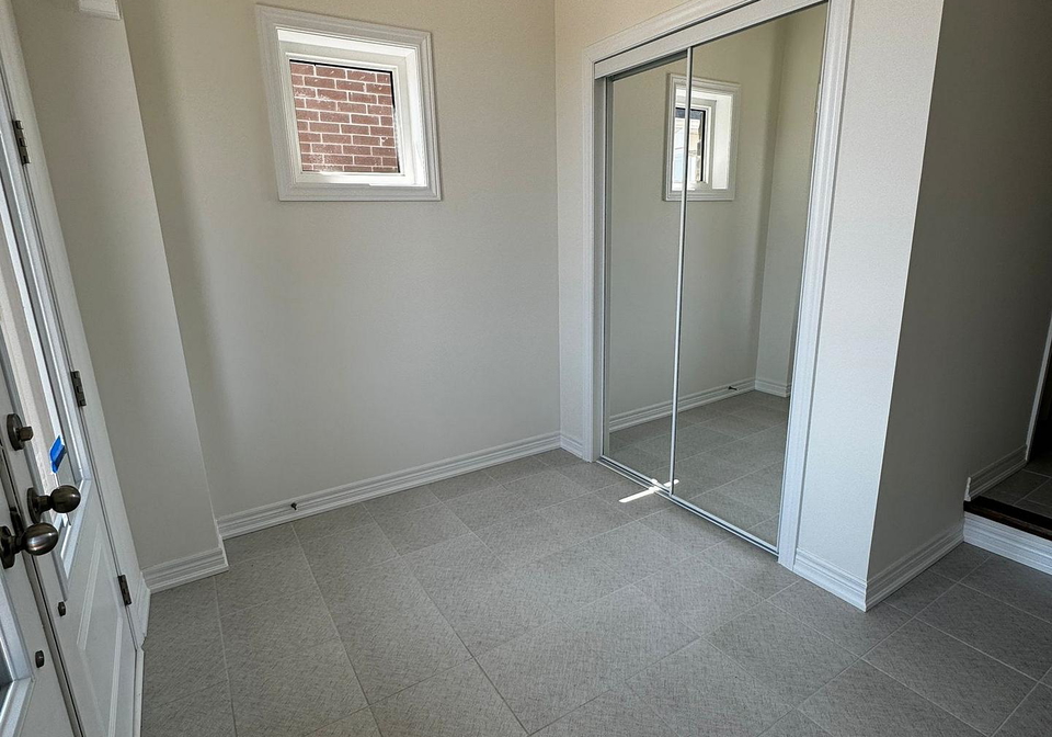 3947-lodi-road-w-burlington-ontario-w12735422
